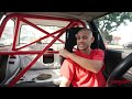 Everything you need to know about the Garagistic E30 roll bar! + How to install!