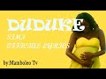 Simi - Duduke (Official Video lyrics)