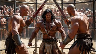 Deck The Heart Full Thanksgiving Romance Movie Free 2024 Hallmark Movie