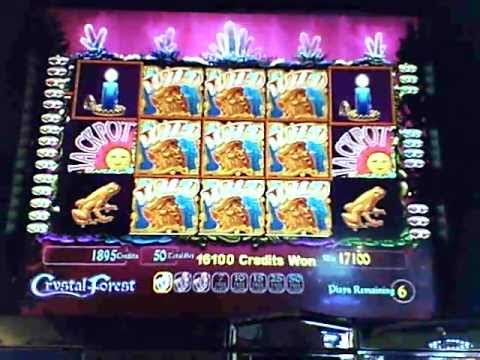 Jogar caca-niqueis Ship of Dreams Jogar caca-niqueis Ship of Dreams