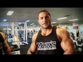 MUSCLE TV SERIES 5 EP5 PT1