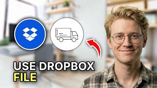 How to Use Dropbox File Transfer - Easy Guide 2026
