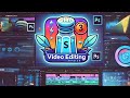Giveaway Stream