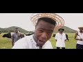 Chanda Mbao Ft Vinchenzo X KDIE Kumawa 