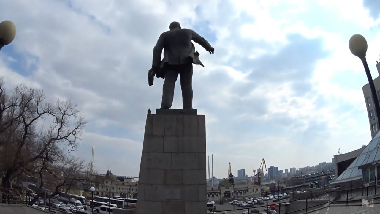 ВЛАДИВОСТОК. МАРТ 2025. НАСЛАЖДАЮСЬ ОТСУТСТВИЕМ СНЕГА! ГУЛЯЮ ПО ЦЕНТРУ ГОРОДА. ДАЛЬНИЙ ВОСТОК РОССИИ