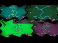 Letter School 4 In G Major 15 In I Sused X In G Major 4 