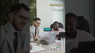 He Stole My Ideas… So I Took His Job | Office Revenge Story
