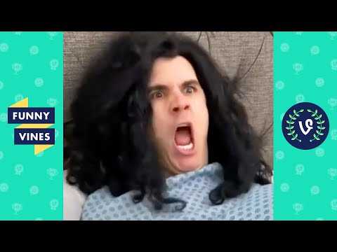 try-not-to-laugh---funny-christian-delgrosso-instagram-videos!