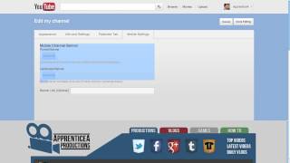 Main Menu: http://www.youtube.com/watch?v=SNIH1-ppBMk.