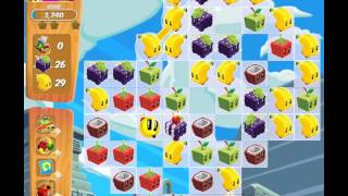Juice Cubes Level 248