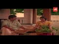 Silk Smitha And Satyanarayana Comedy Scenes Khaidhi No 786 Latest Comedy Scenes YOYOFilm Nagar 