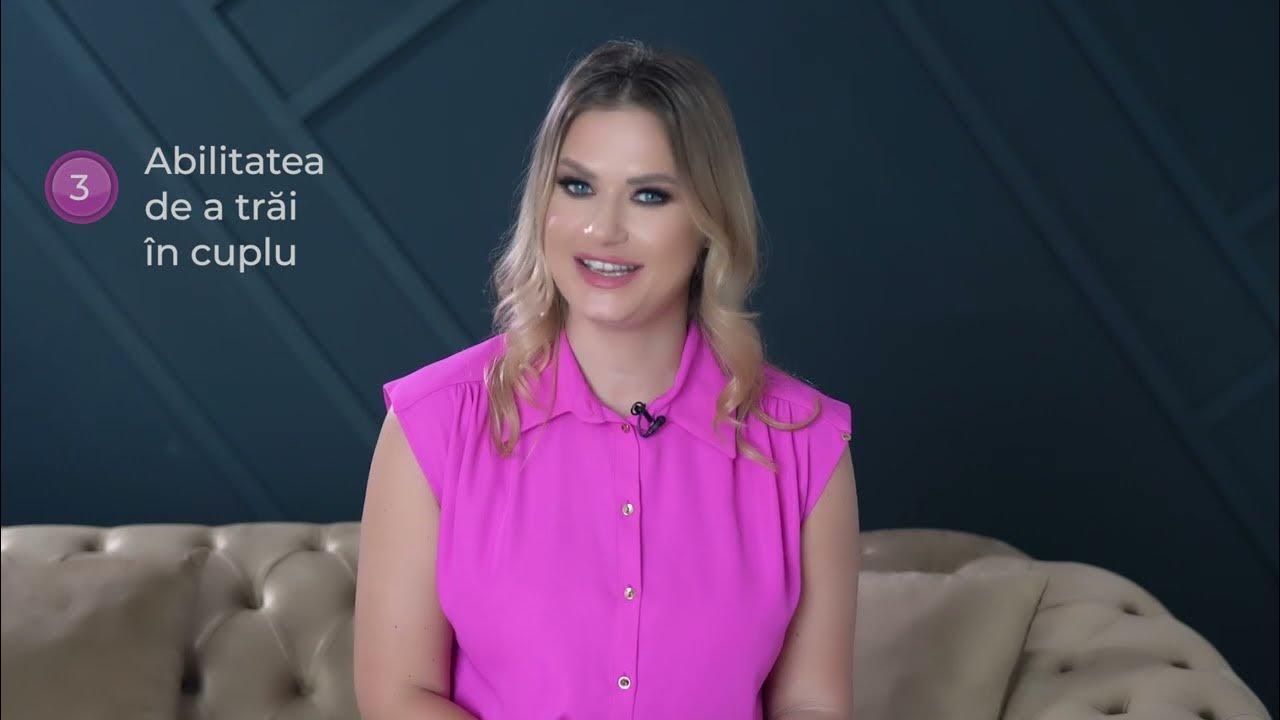 Femeia De 399 De Ani www.youtube.com