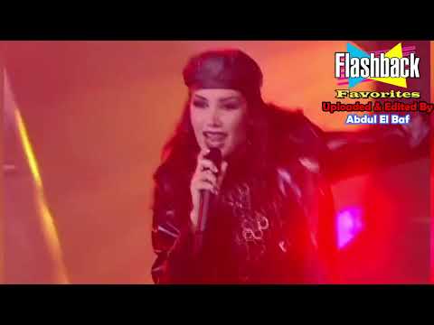 Katia Harb Mandala Original Plus Remix