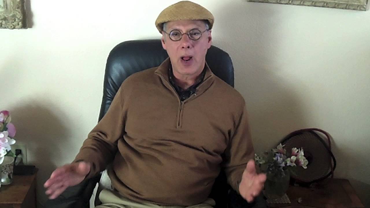 Habits of Great Relationships: Creating a Relationship Vision by Craig Lambert Therapy