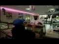 المسلسل الكوميدي الجيران عنوان الحلقة دودي
