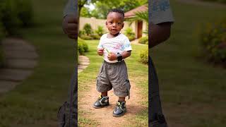 Please don’t scroll #1ksubscribers #1millionviews #goviral