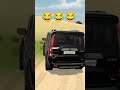 #3dindianbikesdriving3dgameindianbikedriving