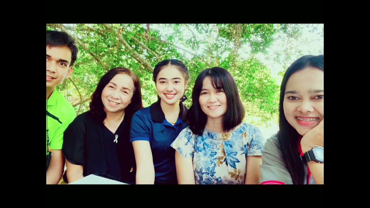 ฝึกประสบการณ์วิชาชีพครู โรงเรียนเทศบาล6 (วัดตันตยาภิรม) 🏫👩‍🏫