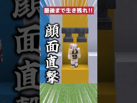 YouTubeサムネイル（著作権は各動画提供元に帰属）