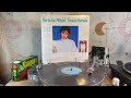 ずっとそばに Always Be By Your Side - Tomoyo Harada = 原田知世