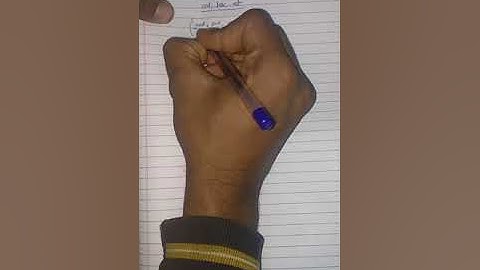 Print All Anagrams Together || Trie