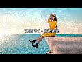元気です - 吉田拓郎 / 歌詞入り