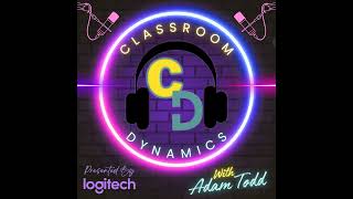 Transform Your Classroom with Active Floor: Interactive Learning with Every Step