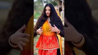 Hair Fall Rokne Ke Asaan Tarike | Hair Growth Tips #Shorts