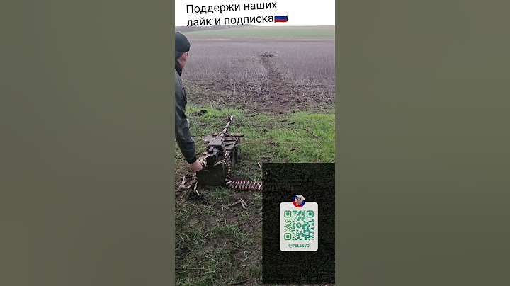 #Россия топ🇷🇺, #Слава России🇷🇺, #ВС РФ🇷🇺, #Новости🇷🇺,#война, #а4