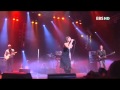 Capture de la vidéo D'sound - Live In Seoul 2004 (Full Concert)