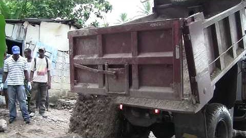 Sós 7-20-10-desktop.m4v