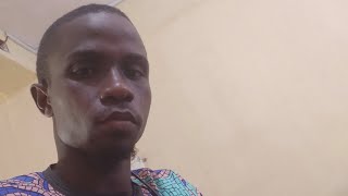 AWENU TUDE TODAJU. 09026304857
