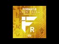 FMKdigi078   FormatB   Gunface  (Florian Meindl Remix)  remastered 2020 thumbnail