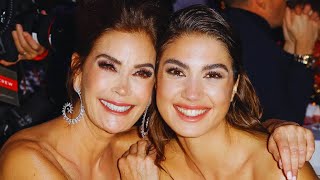 All About Emerson Tenney: Teri Hatcher's Talented Daughter Revealed!