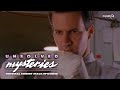 Unsolved Mysteries with Robert Stack - Season 7, Episode 19 - Full Episode