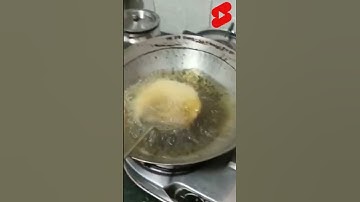 Thermodynamics !! Internal Energy Of Gas !! Volume Expansion Due To Excess Pressure!! #cbseclass12