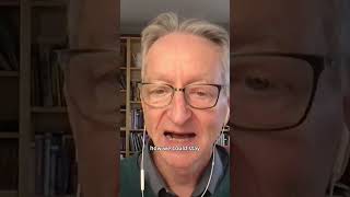 ‘Godfather of AI’ says tech companies must be regulated