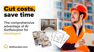 Ai Helps To Sell Real Estate Faster