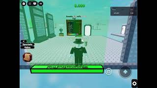 Idk random stream(read desc)