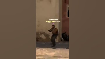 Can you drop me AWP? - CS:GO