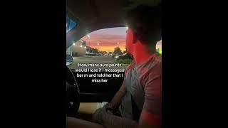 @user65478623489054 on tiktok