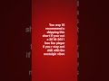 Only click on this short if your a 2018-2019 free fire player #shorts #freefire