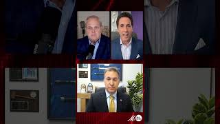 Celebrity Watch Viral LEAKED Footage of Bryan Kohberger in Prison Cell and Debating the Ethics of Its Release Profile