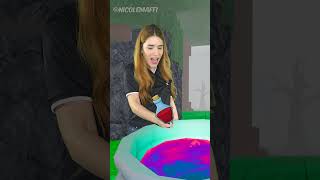 Minha Mãe Colocou Pimenta 99 Noites Na Floresta