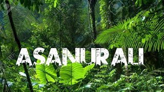 Asanur Ahme Dnew Tik Tok Video Asanur Like Comment