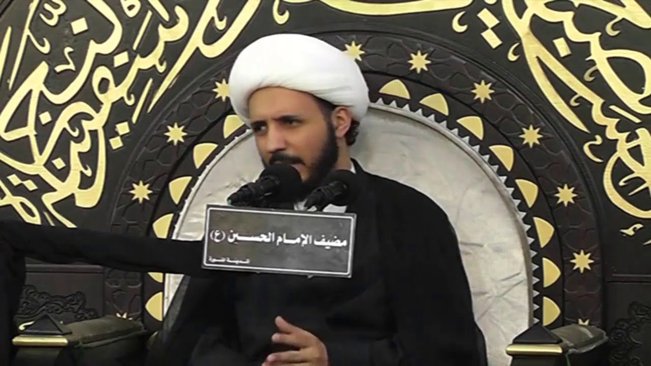 الادله القرآنيه لاثبات الحياه البرزخيه