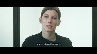Kintsugi - OFFICIAL TRAILER