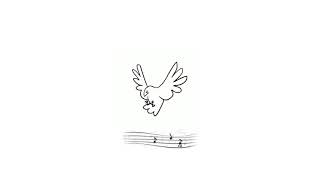 Andreyun - In And Out