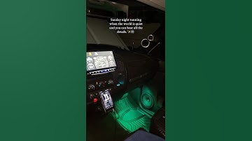 Tuning Helix DSP #automobile #carstereo #caraudio #speaker #bass #helixdsp