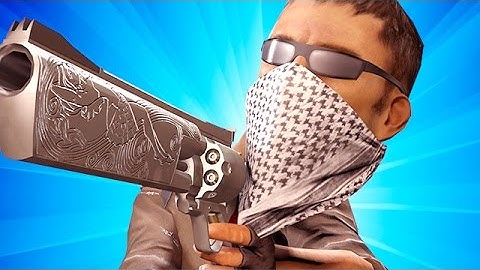 WALL HACKS PRO - CS GO OVERWATCH HACKER! Funny Counter Strike Global Offensive Counter-Strike 2